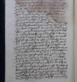 NIAB_LA_1768_1_7_128b
