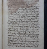 NIAB_LA_1768_1_7_130