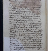 NIAB_LA_1768_1_7_130b