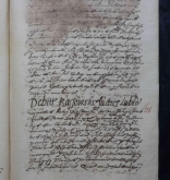 NIAB_LA_1768_1_7_131