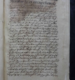 NIAB_LA_1768_1_7_134