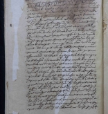 NIAB_LA_1768_1_7_134b