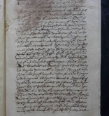 NIAB_LA_1768_1_7_135