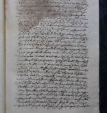 NIAB_LA_1768_1_7_137