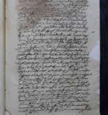 NIAB_LA_1768_1_7_138