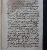 NIAB_LA_1768_1_7_140