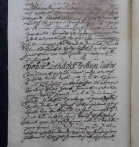 NIAB_LA_1768_1_7_140b