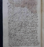 NIAB_LA_1768_1_7_141b