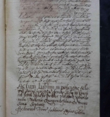 NIAB_LA_1768_1_7_142