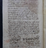 NIAB_LA_1768_1_7_142b