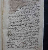 NIAB_LA_1768_1_7_144