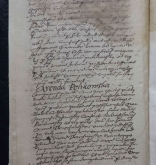 NIAB_LA_1768_1_7_144b