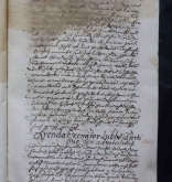 NIAB_LA_1768_1_7_146