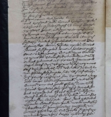 NIAB_LA_1768_1_7_146b