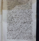 NIAB_LA_1768_1_7_147