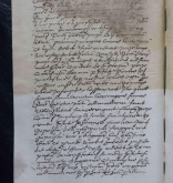NIAB_LA_1768_1_7_149b