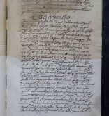 NIAB_LA_1768_1_7_150