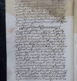 NIAB_LA_1768_1_7_150b