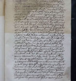 NIAB_LA_1768_1_7_151