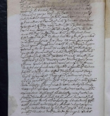 NIAB_LA_1768_1_7_151b