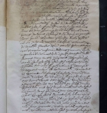 NIAB_LA_1768_1_7_153