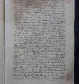 NIAB_LA_1768_1_7_156