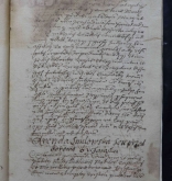 NIAB_LA_1768_1_7_159
