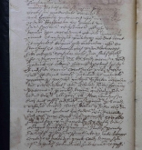 NIAB_LA_1768_1_7_159b