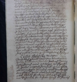 NIAB_LA_1768_1_7_161b