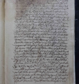NIAB_LA_1768_1_7_163