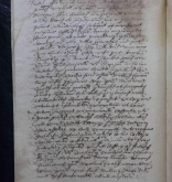 NIAB_LA_1768_1_7_163b
