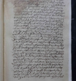 NIAB_LA_1768_1_7_167