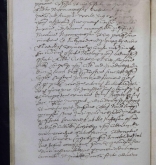 NIAB_LA_1768_1_7_168b