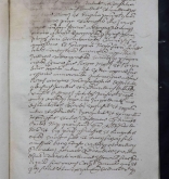 NIAB_LA_1768_1_7_169
