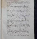NIAB_LA_1768_1_7_171