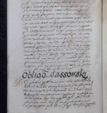 NIAB_LA_1768_1_7_171b
