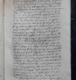 NIAB_LA_1768_1_7_175