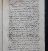NIAB_LA_1768_1_7_176