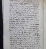NIAB_LA_1768_1_7_176b