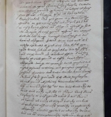 NIAB_LA_1768_1_7_177