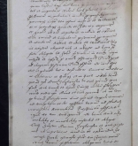 NIAB_LA_1768_1_7_177b