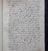 NIAB_LA_1768_1_7_178