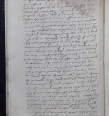 NIAB_LA_1768_1_7_180b