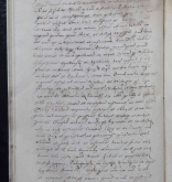 NIAB_LA_1768_1_7_181b