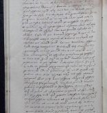 NIAB_LA_1768_1_7_184b