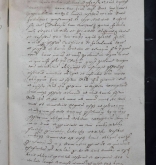 NIAB_LA_1768_1_7_186