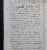 NIAB_LA_1768_1_7_187b