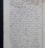 NIAB_LA_1768_1_7_188b