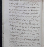 NIAB_LA_1768_1_7_194b