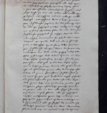 NIAB_LA_1768_1_7_195